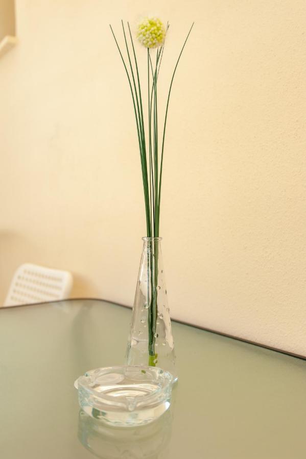 Aegean Studio By The Sea II Apartment Peraia  Luaran gambar